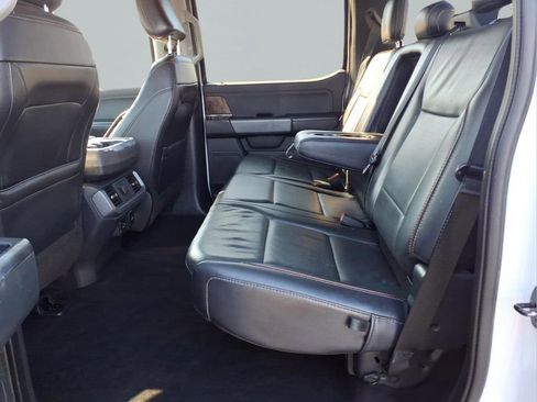 Used 2021 Ford F150 Lariat image 26