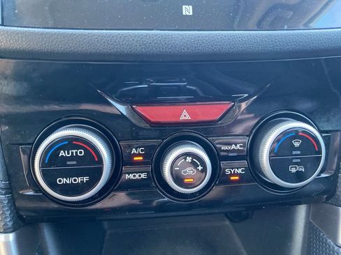 Used 2019 Subaru Forester Limited w/ Popular Package #3 image 27