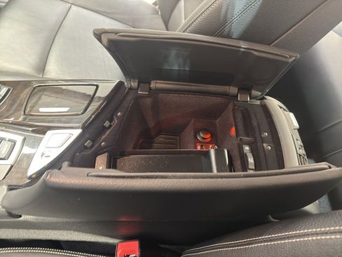 Used 2014 BMW 528i xDrive Sedan image 21