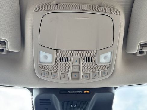 Certified 2024 Ford Expedition Limited image 44