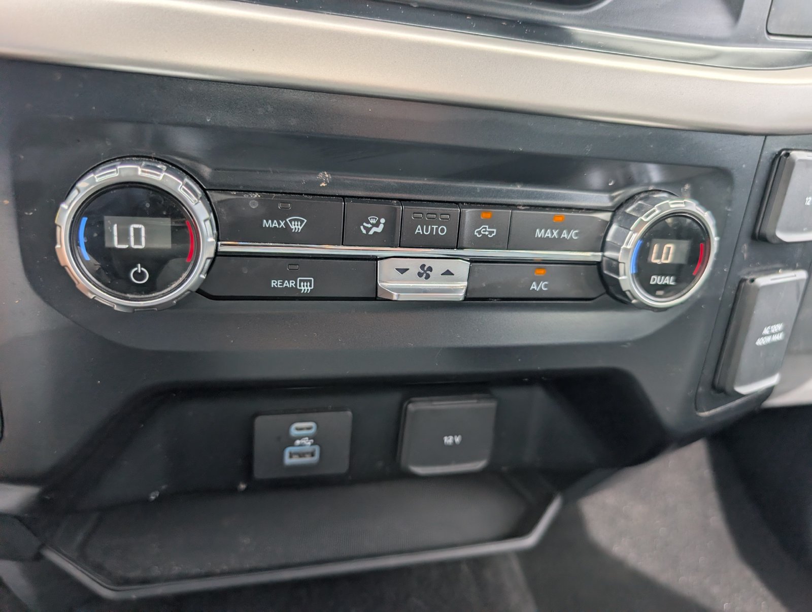 Used 2021 Ford F150 XLT w/ Equipment Group 301A Mid RWD image 11