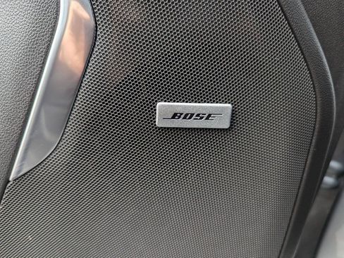 Used 2024 Chevrolet Tahoe High Country image 32