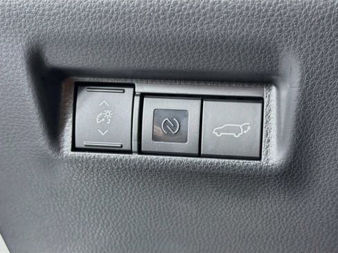 New 2026 Toyota RAV4 XLE Premium w/ Panoramic Sun Roof Package FWD image 14
