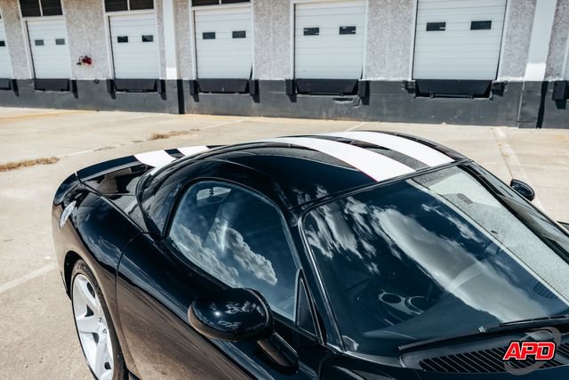 Used 2006 Dodge Viper SRT-10 RWD image 36