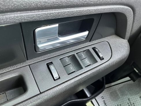 Used 2013 Ford F150 FX2 w/ Luxury Equipment Group image 23