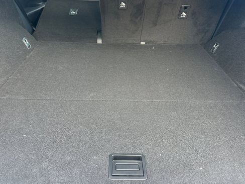 New 2025 Lexus RX 350 w/ Convenience Package AWD/4WD image 12