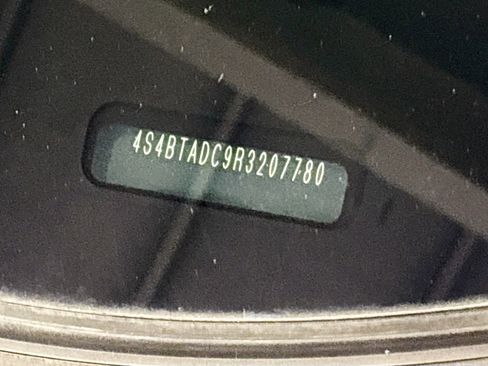 Certified 2024 Subaru Outback Premium AWD/4WD image 25