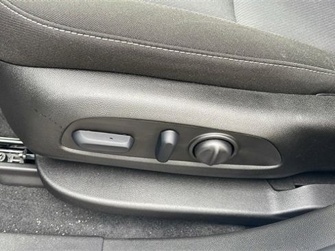 New 2025 Chevrolet Blazer LT w/ Redline Edition image 30