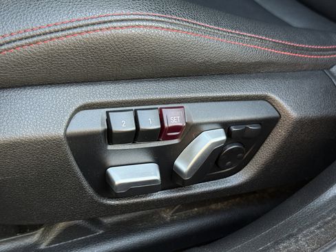 Used 2019 BMW 440i Gran Coupe xDrive 440i xDrive w/ Convenience Package image 31