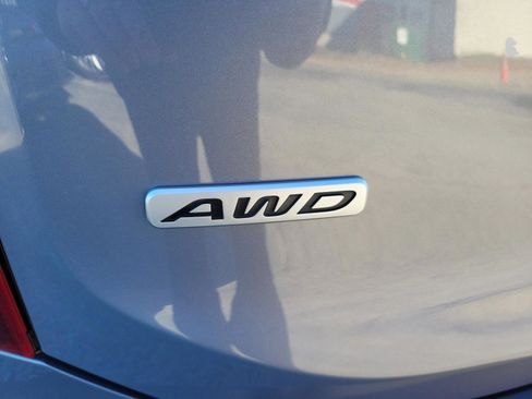 Used 2020 Kia Telluride SX w/ SX Prestige Package image 10