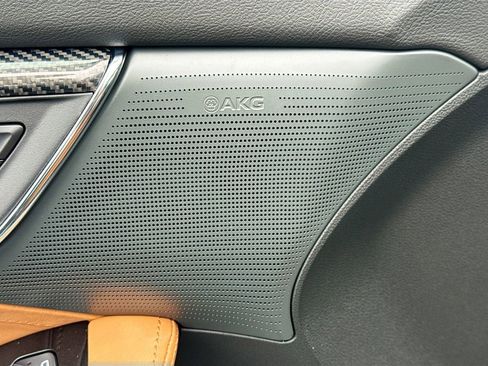 New 2026 Cadillac CT5 V image 19