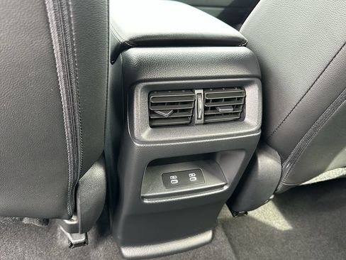 Used 2026 Honda CR-V Sport-L image 16