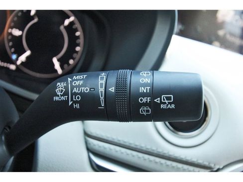 New 2026 MAZDA CX-90 Plug-In Hybrid w/ Premium Plus image 18