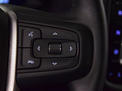 Used 2024 GMC Yukon Denali image 20