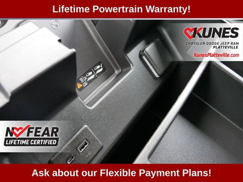 Used 2022 GMC Sierra 1500 Elevation AWD/4WD image 27