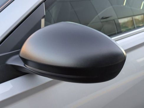 New 2025 Nissan Altima 2.5 SV image 11