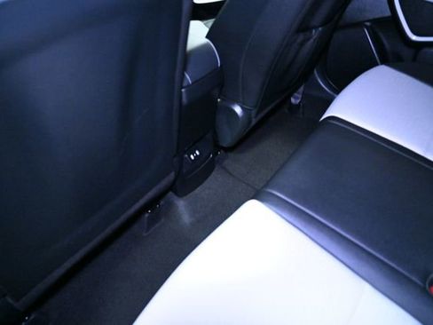 Used 2024 Kia Soul GT-Line image 40