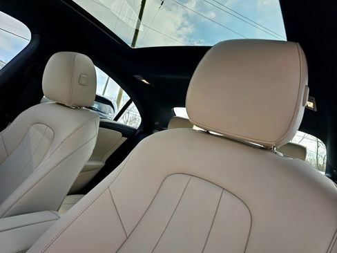 New 2026 Mercedes-Benz CLA 250 CLA 250 image 19