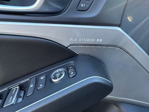 Used 2024 Acura Integra A-Spec FWD image 15