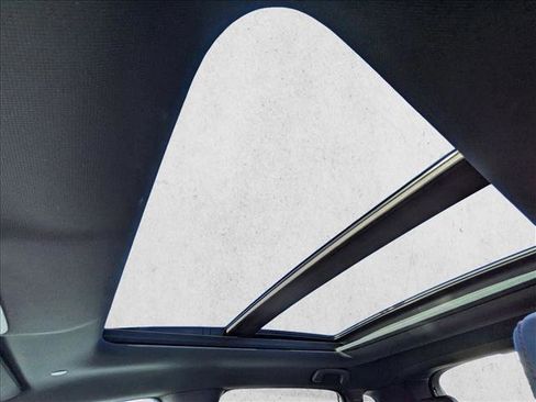 Used 2025 Acura ADX A-Spec image 16