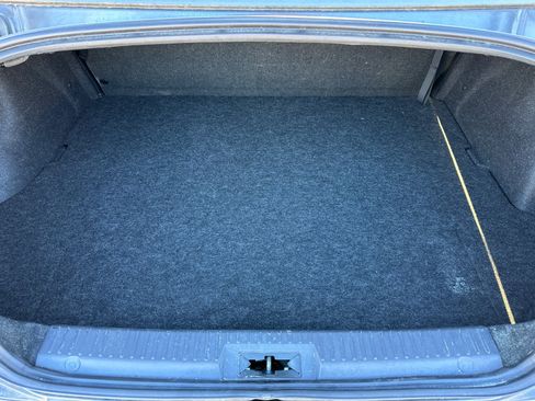 Used 2017 Subaru BRZ Limited image 17