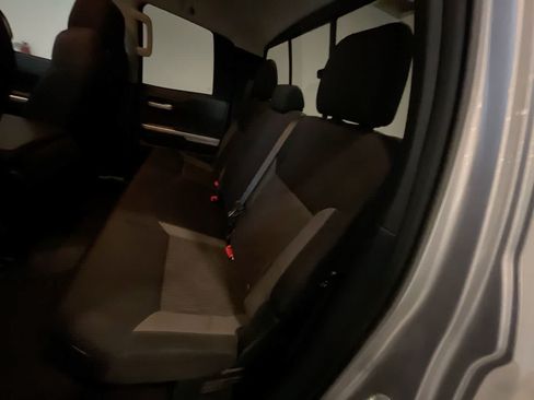 Used 2014 Toyota Tundra SR5 AWD/4WD image 21
