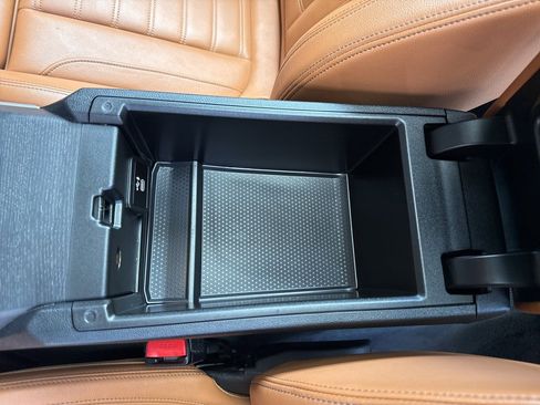 Used 2021 BMW 440i xDrive Coupe w/ Premium Package image 26