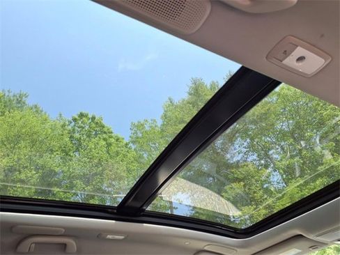 New 2026 Acura MDX w/ Technology Package image 9