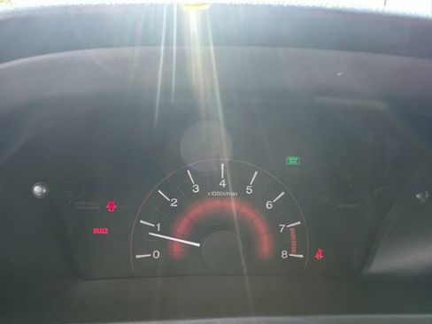 Used 2014 Honda Civic Si image 17