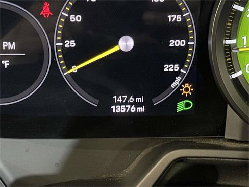 Certified 2023 Porsche 911 GT3 image 45