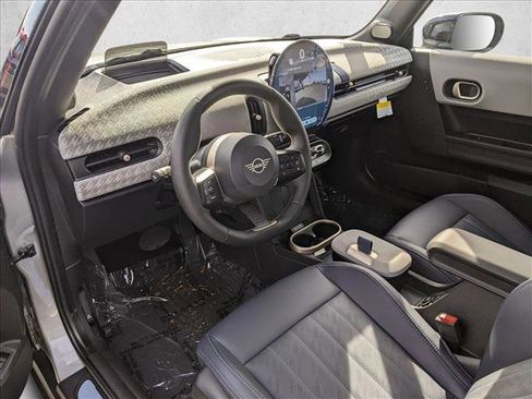 New 2026 MINI Cooper 2-Door Hardtop image 3