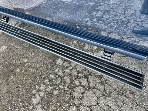 New 2026 GMC Sierra 2500 Denali Ultimate w/ Max Trailering Package AWD/4WD image 13