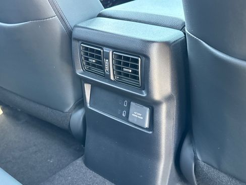 New 2026 Toyota 4Runner TRD Sport Premium AWD/4WD image 19