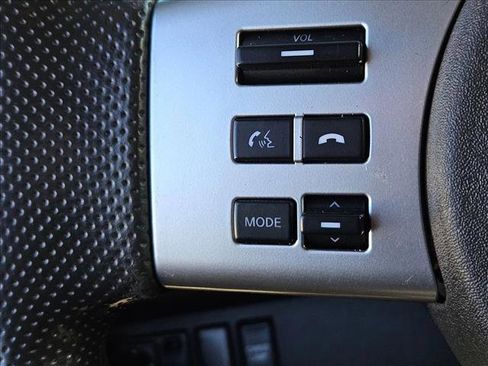 Used 2021 Nissan Frontier SV image 15