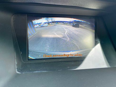 Used 2012 Lexus RX 350 AWD w/ Premium Pkg image 20