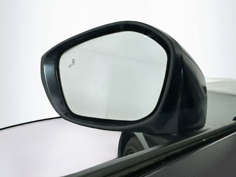 Used 2025 Honda Civic Sport image 16