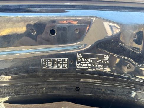 Used 2023 Mercedes-Benz C 300 4MATIC Sedan image 81