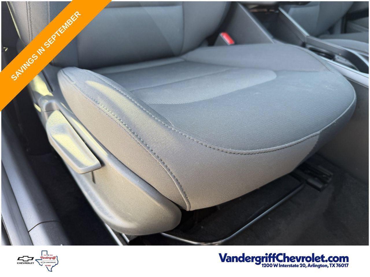 Used 2025 Kia Niro LX FWD image 24