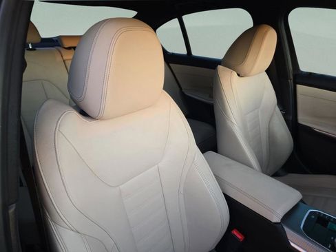 Used 2021 BMW M340i xDrive image 31