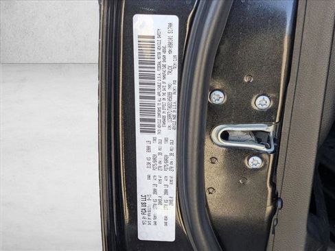 Used 2016 RAM 1500 Sport w/ Convenience Group image 23