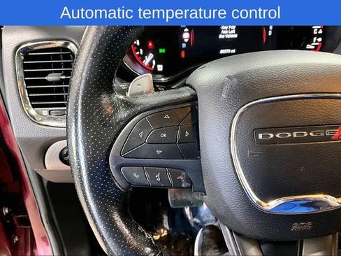 Used 2020 Dodge Durango R/T image 14