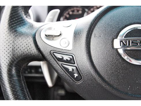 Used 2014 Nissan Maxima 3.5 SV w/ Premium Package FWD image 18