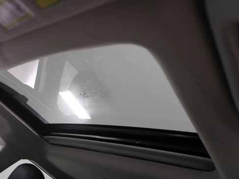 Used 2022 Subaru Outback Limited image 53