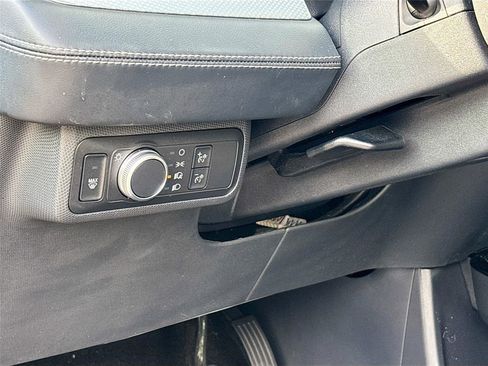 Used 2021 Ford Mustang Mach-E Select w/ Comfort/Technology Package AWD/4WD image 10