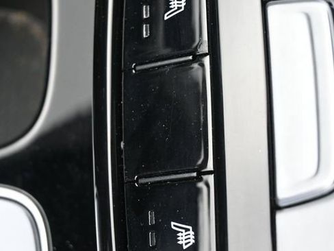 Used 2024 Hyundai Santa Cruz SEL image 37