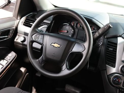 Used 2016 Chevrolet Tahoe 2WD image 32