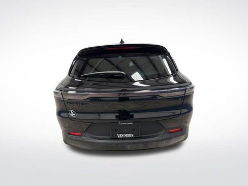 Used 2024 Dodge Hornet GT w/ GT Blacktop Package image 7