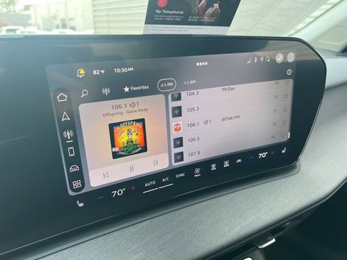New 2026 Audi Q3 quattro 2.0T AWD/4WD image 11