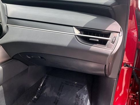 Used 2024 Lexus RX 350 Premium w/ Accessory Package AWD/4WD image 19