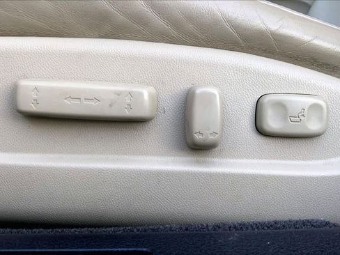 Used 2018 Acura TLX w/ Technology Package image 34